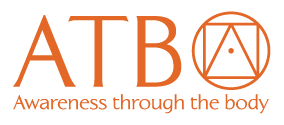 Awareness Through the Body Nederland