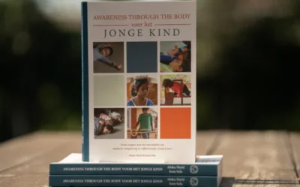 Voorwoord ATB voor Jonge Kind